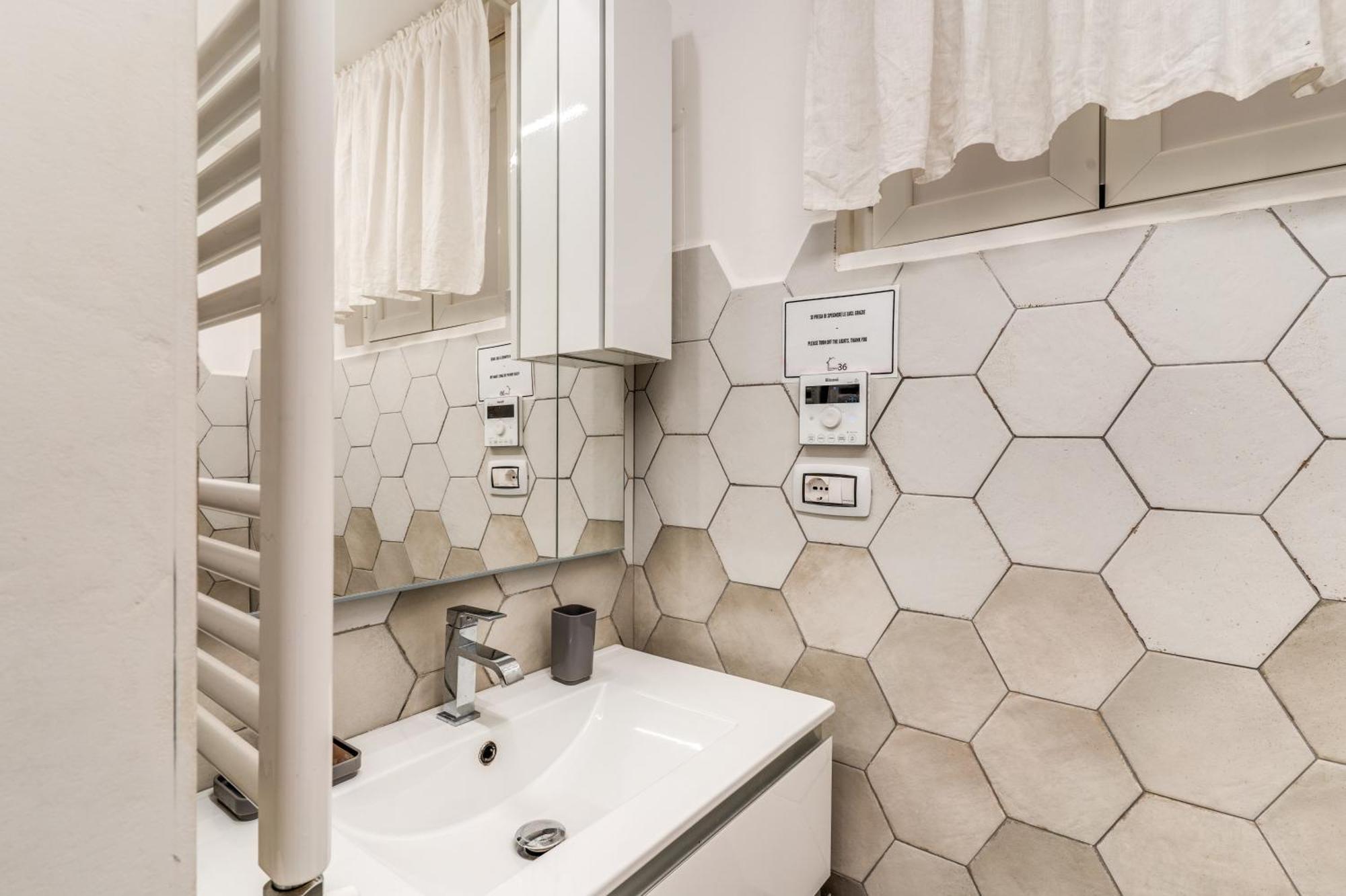 Costaguti 36 Apartment روما المظهر الخارجي الصورة