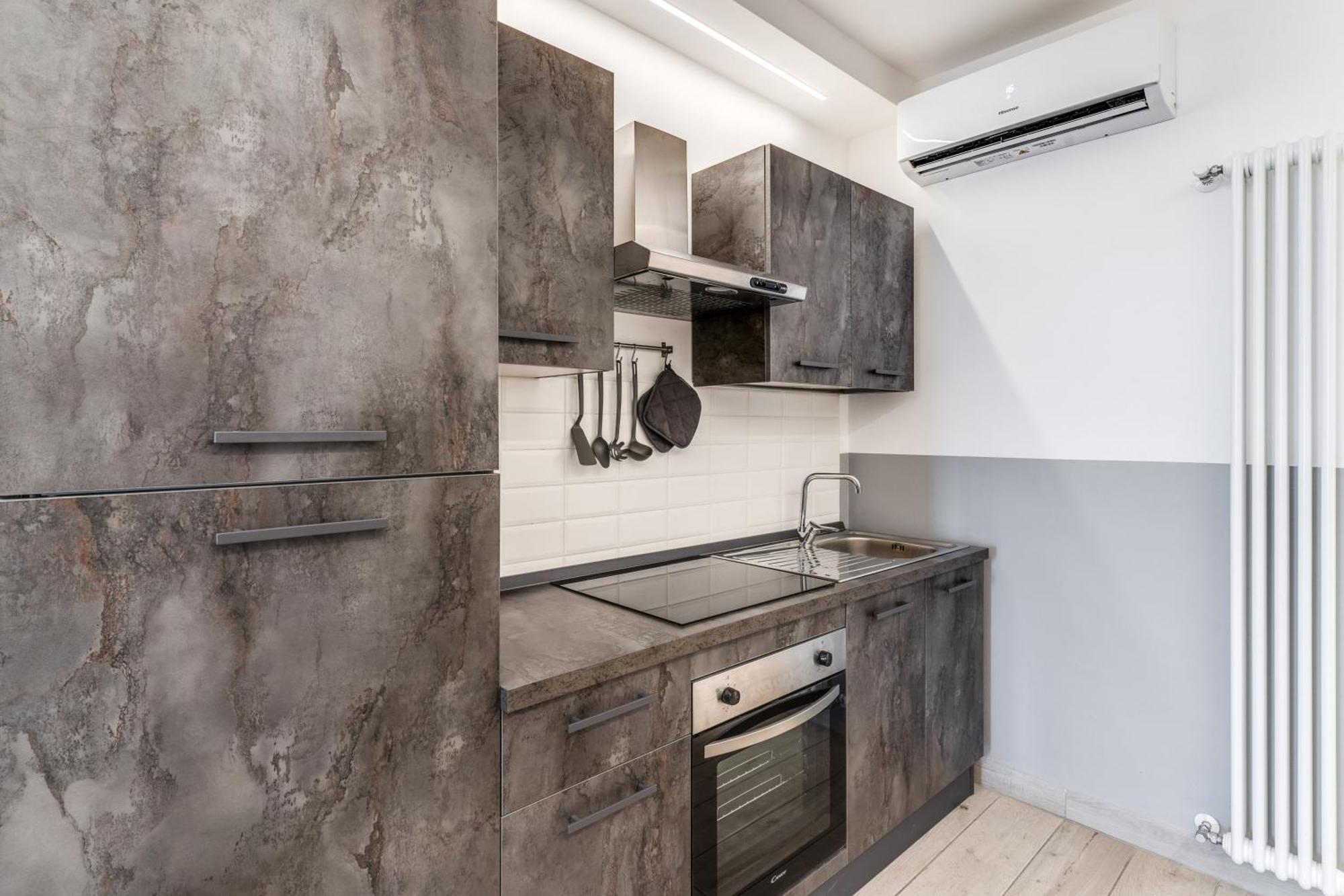 Costaguti 36 Apartment روما المظهر الخارجي الصورة